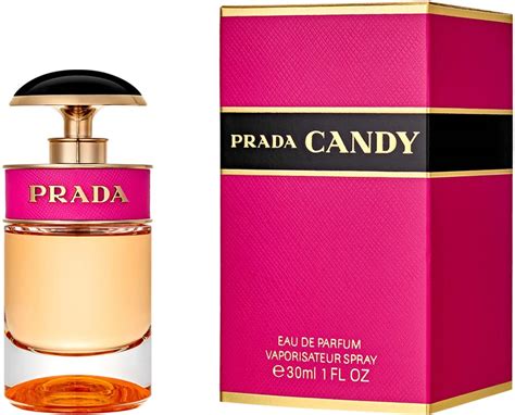 prada candy 30ml ceneo|where to buy prada candy.